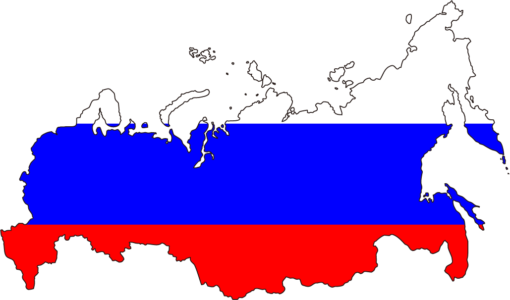 several countries flag map vector showcasing national colors and borders for educational use