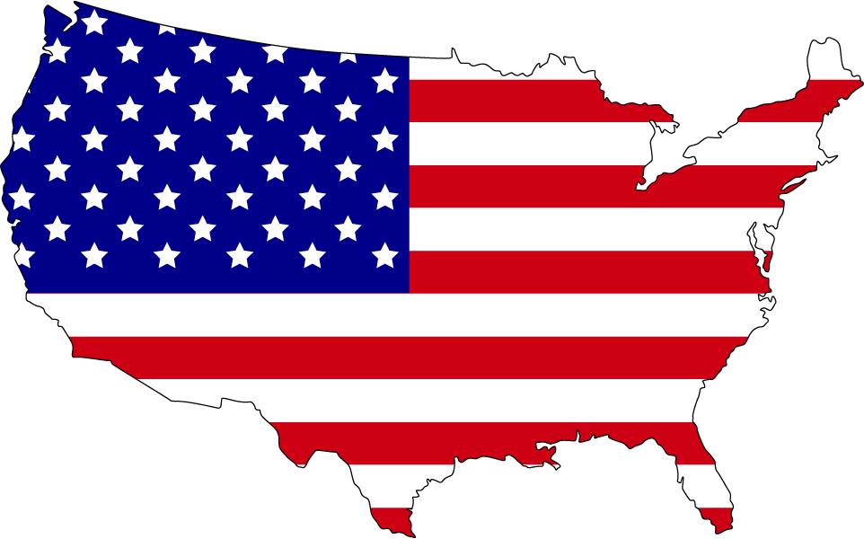 several countries flag map vector featuring diverse national symbols for educational projects and presentations