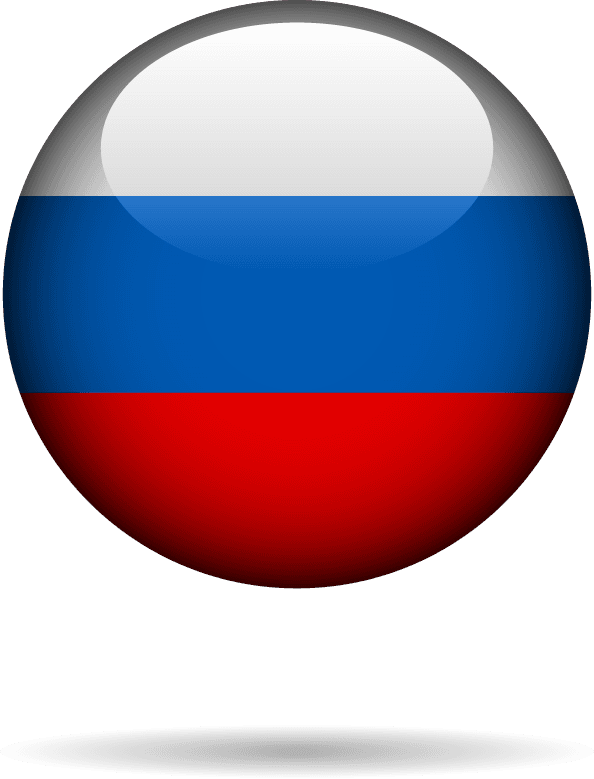 several countries flag map vector featuring vibrant circular designs for educational use