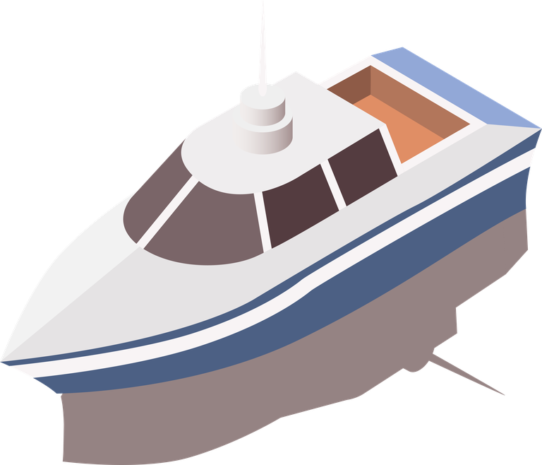 isometric ships cargo ship,container ship,boat,canoe,yacht,schooner