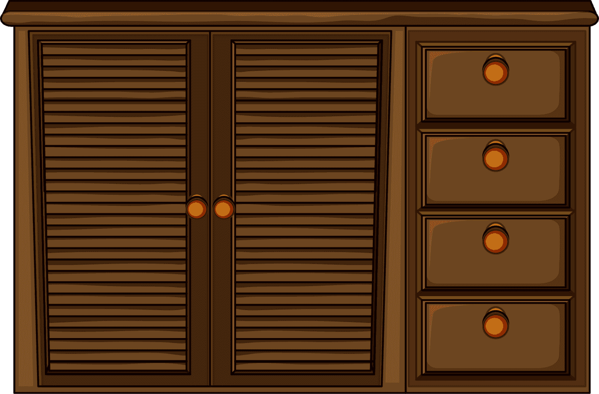 shoe cabinet different furnitures with stylish storage solutions for any room