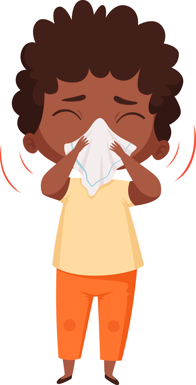 sick baby unhealthy kids sick people coughing illness problems health