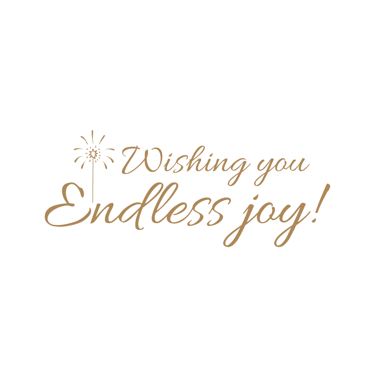 simple happy birthday calligraphy for joyful celebrations with elegant style and cheerful flair