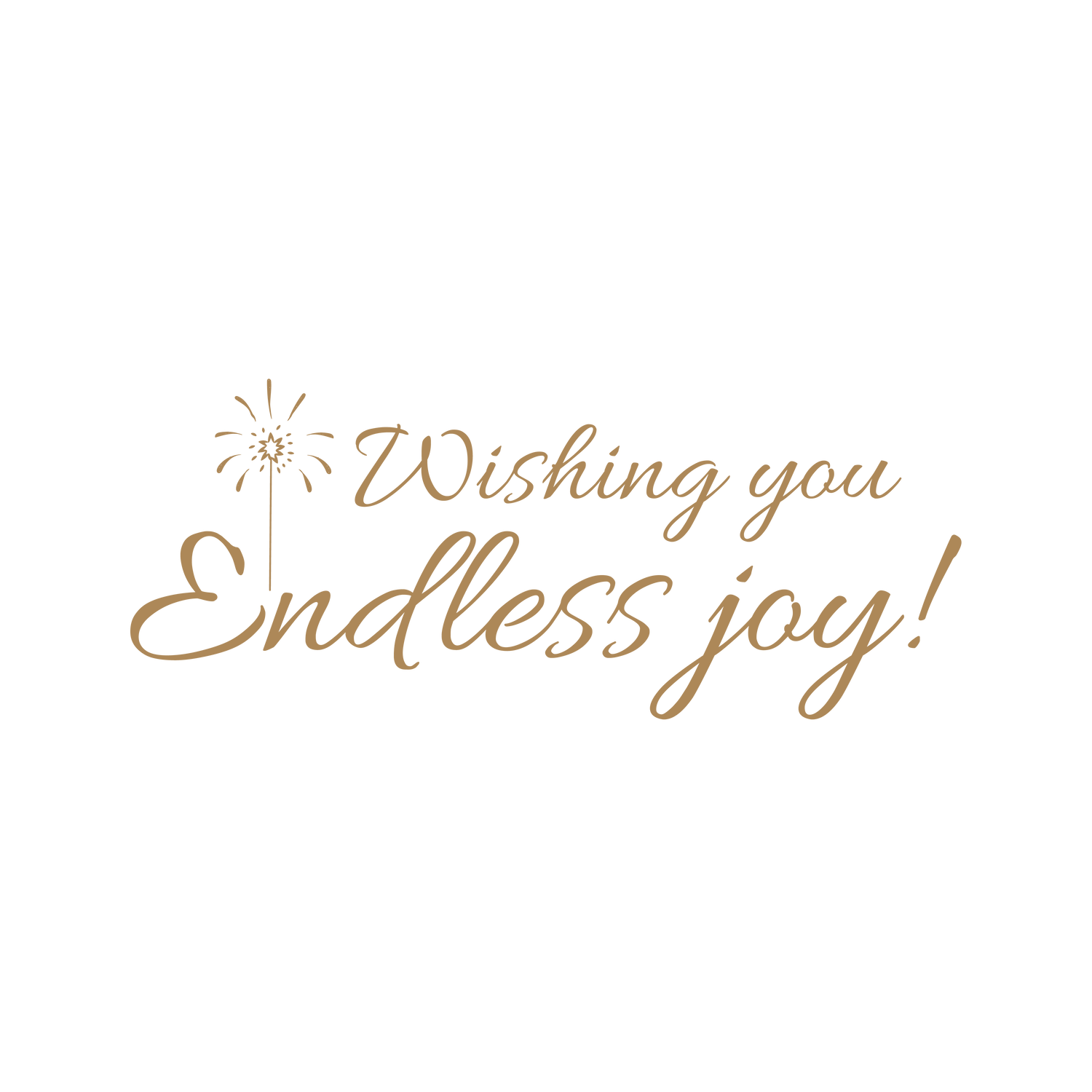 simple happy birthday calligraphy for joyful celebrations with elegant style and cheerful flair