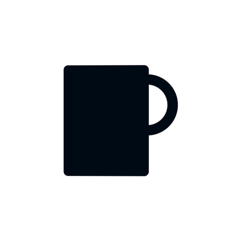 simplemug-icon-design-for-coffee-break-32954