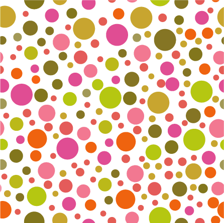 simple spring patterns spring floral patterns bubble patterns