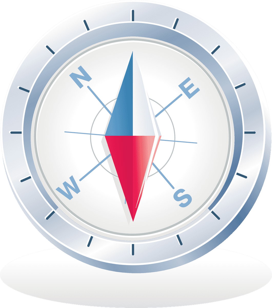 site construction icons vector for navigation and planning with modern aesthetics