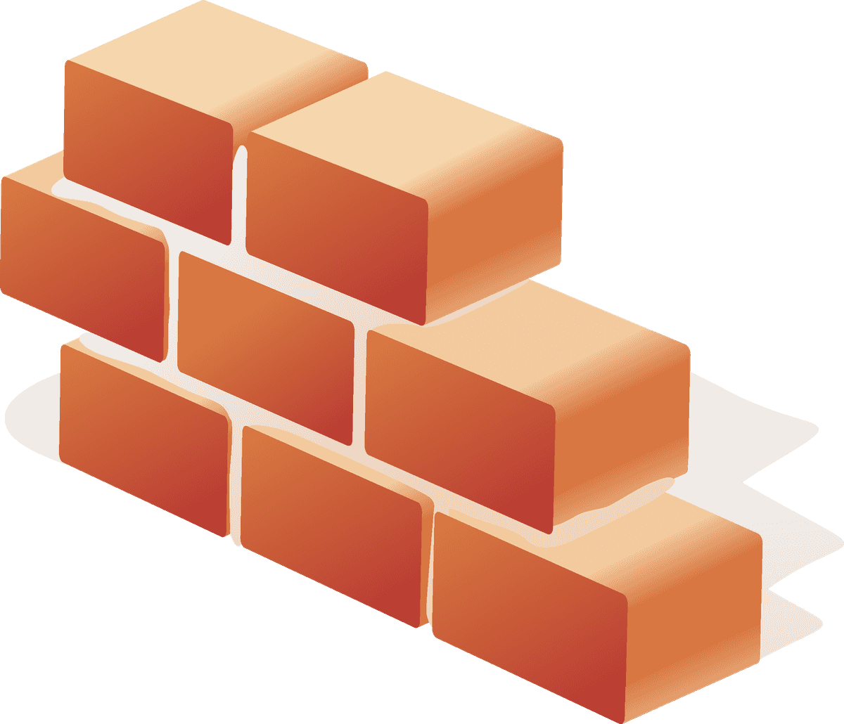 site construction icons vector for building projects with durable materials and modern style