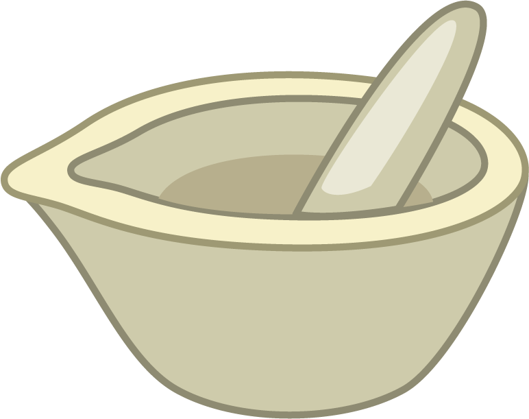 sketch kitchen tools cooking utensils for home chefs and culinary enthusiasts