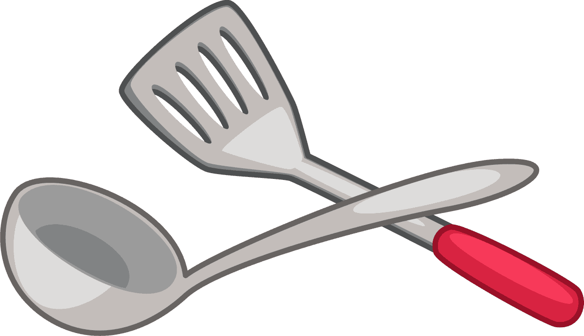 sketch kitchen tools cooking utensils for effortless meal preparation and fun cooking experiences