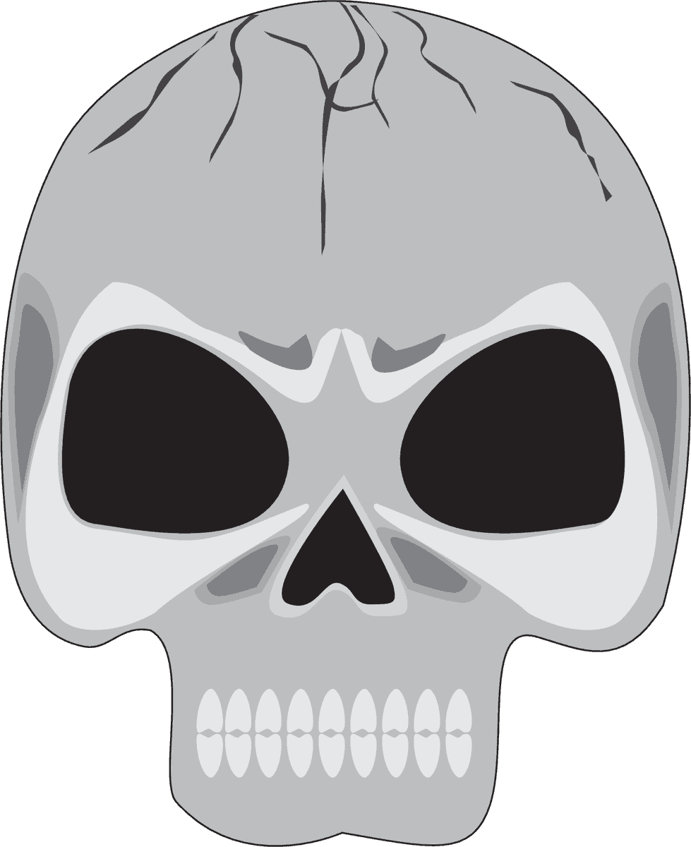 skullcap free halloween pumpkins