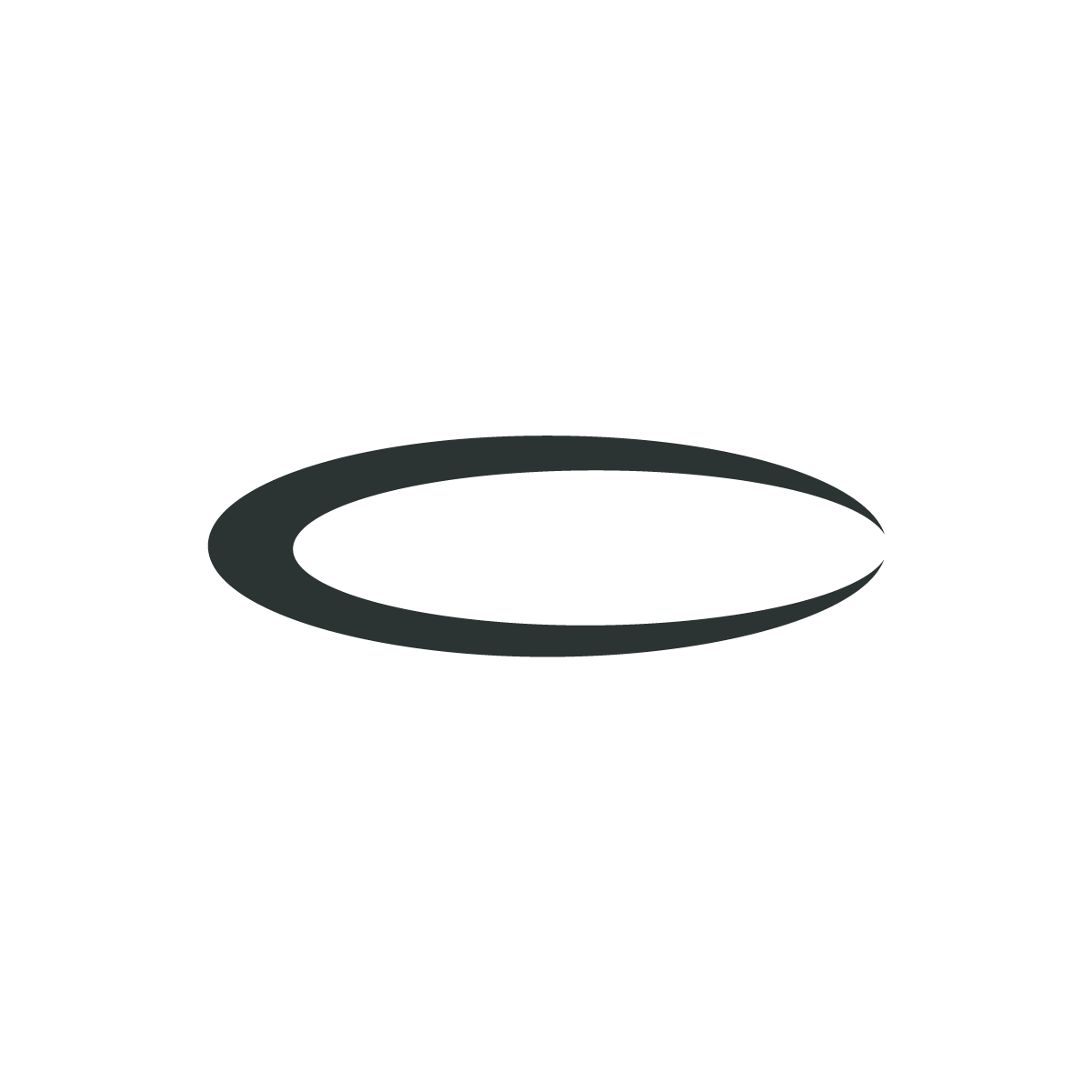 sleekabstract-oval-shape-logo-design-93428