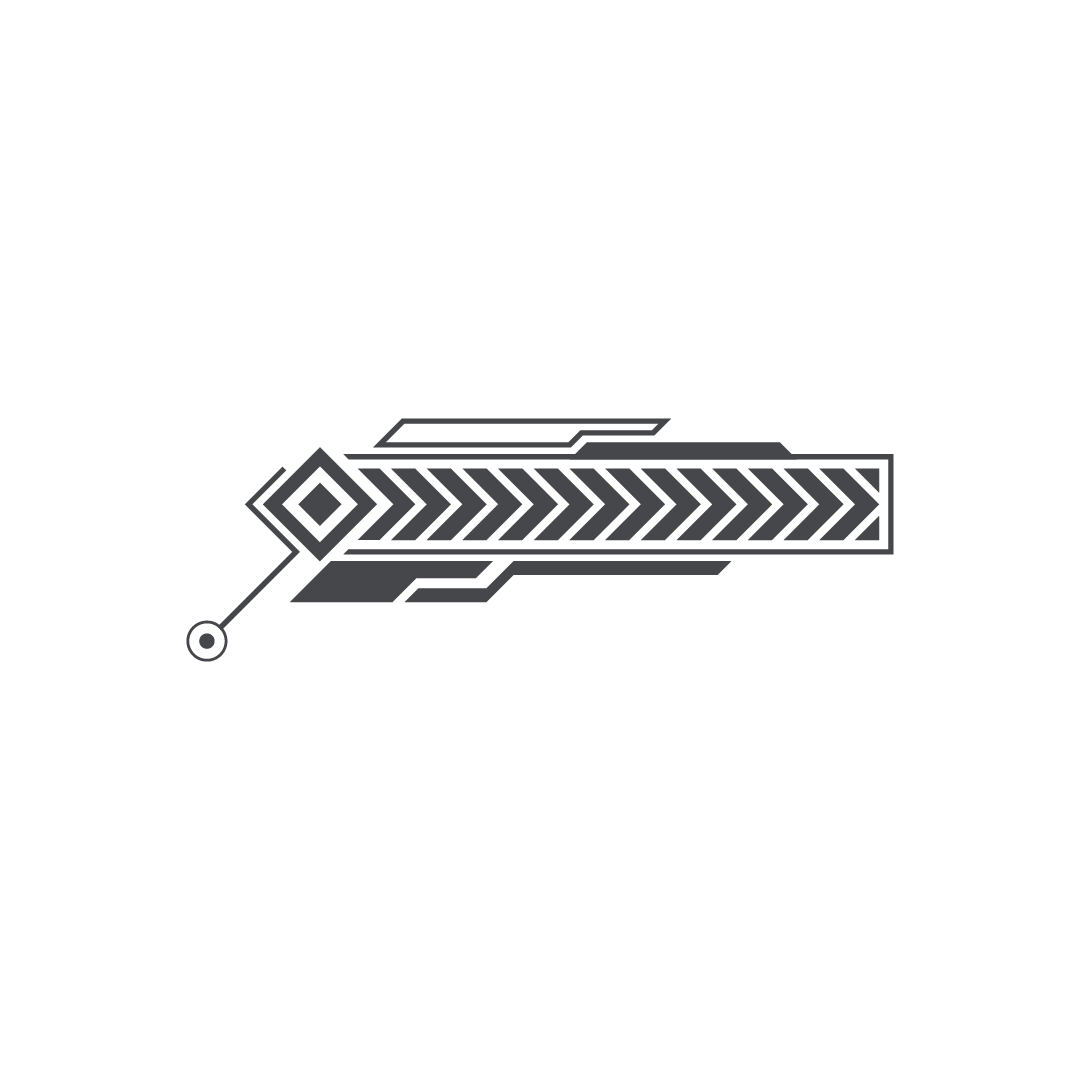 sleekfuturistic-callout-title-web-element-984764