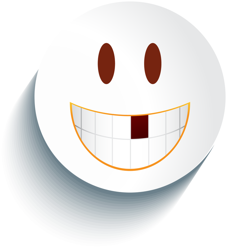 smiley face icon white cricle emoticon set