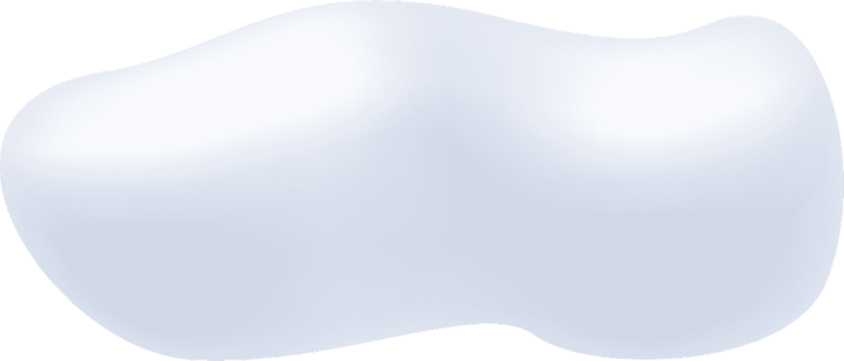 snow capes piles transparent for winter themed backgrounds and creative projects