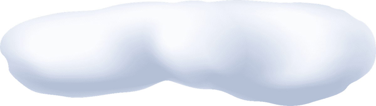 snow capes piles winter set for creating cozy seasonal visuals and themes