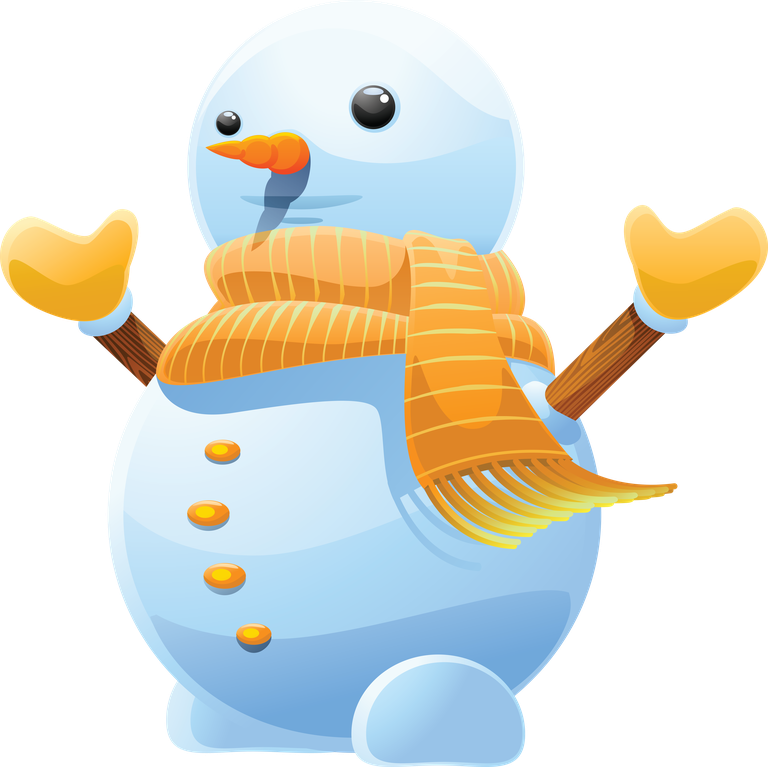 cute snowman d cute snowman set for winter festive decorations and holiday cheer