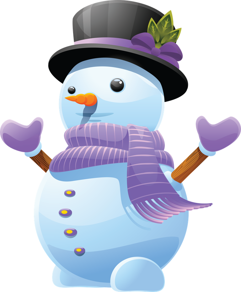 adorable snowman d cute snowman set with winter accessories for festive designs
