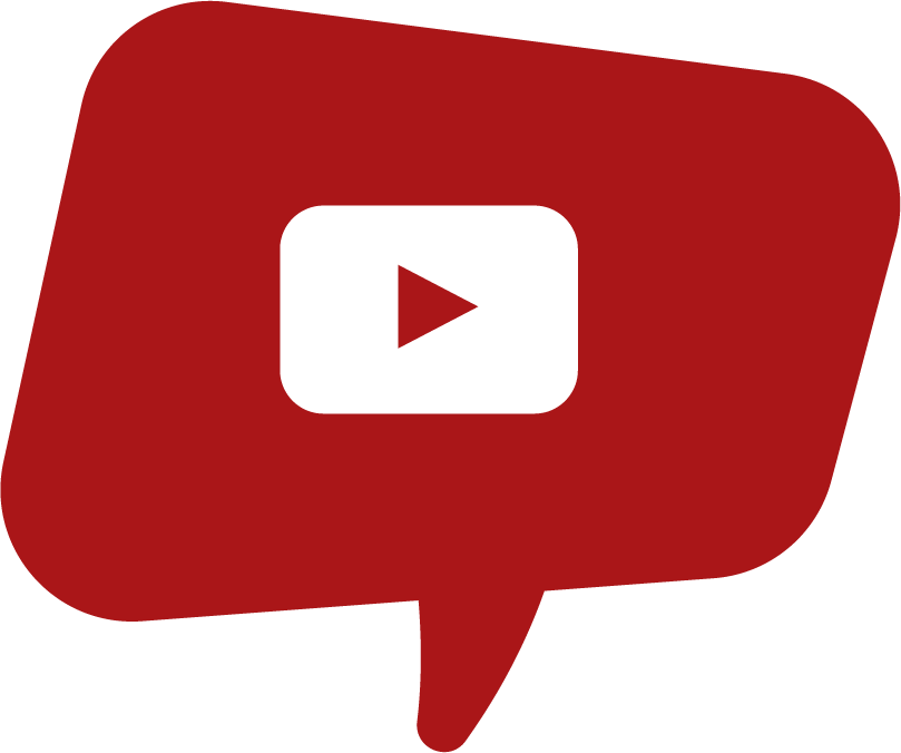 social media icon collection for engaging content creation across platforms and channels
