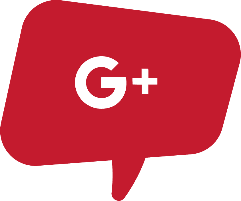 social media icon collection for modern communication platforms focused on user engagement features