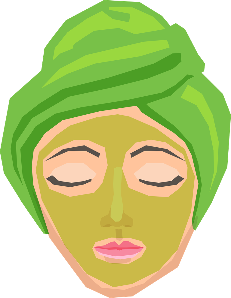 spa spa icons set featuring a serene beauty treatment for relaxation and wellness promotion
