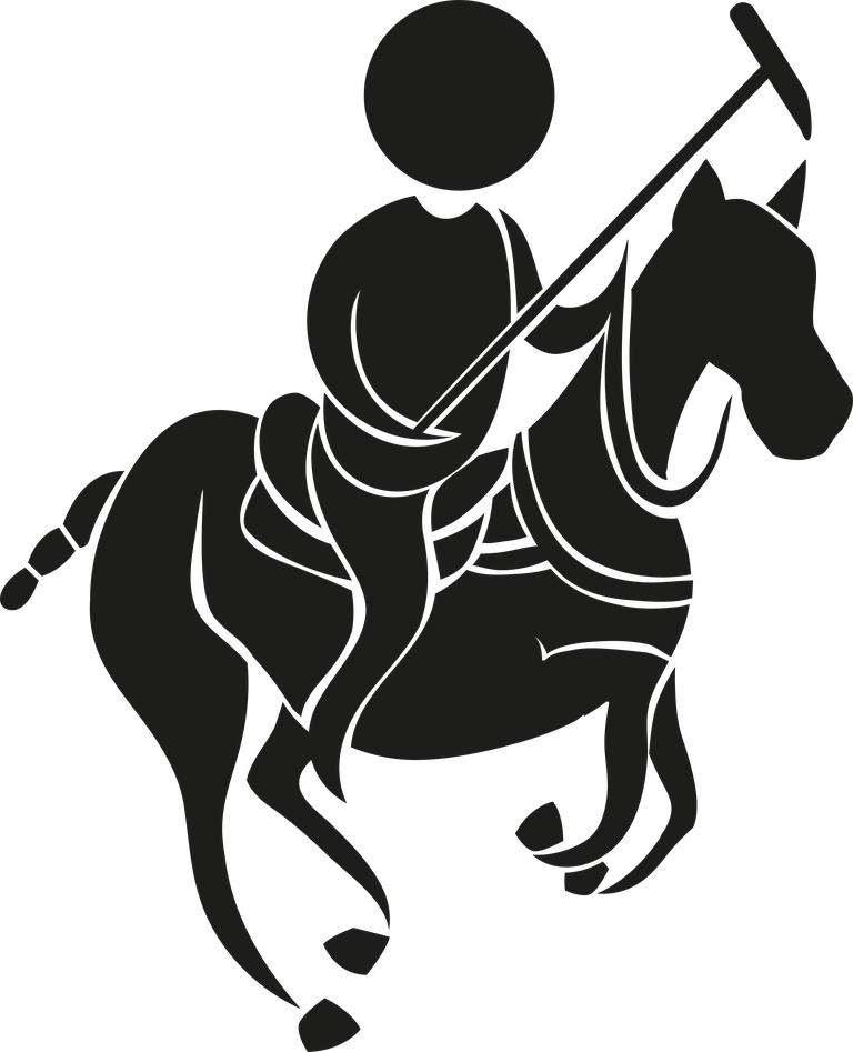 sport icons for many sports illustration