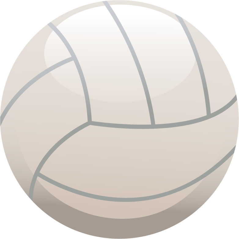 essential ball and sports accessories for athletes and enthusiasts features and benefits