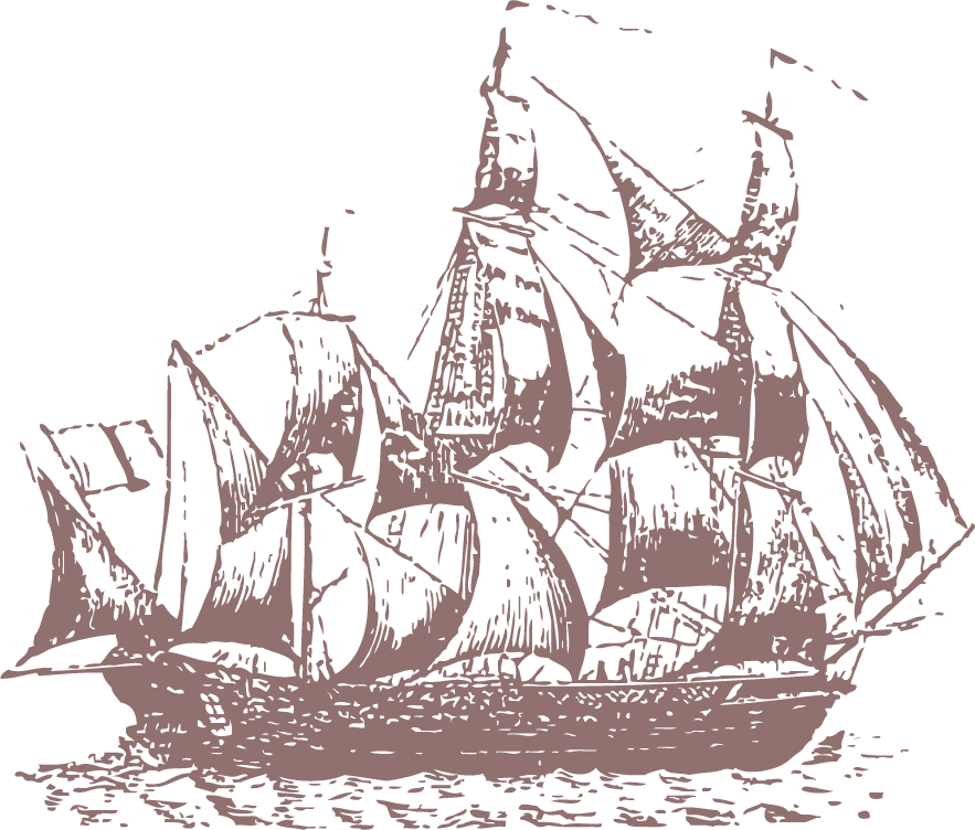 stamps with landmarks graphics featuring exquisite sailing ships for travel enthusiasts and collectors