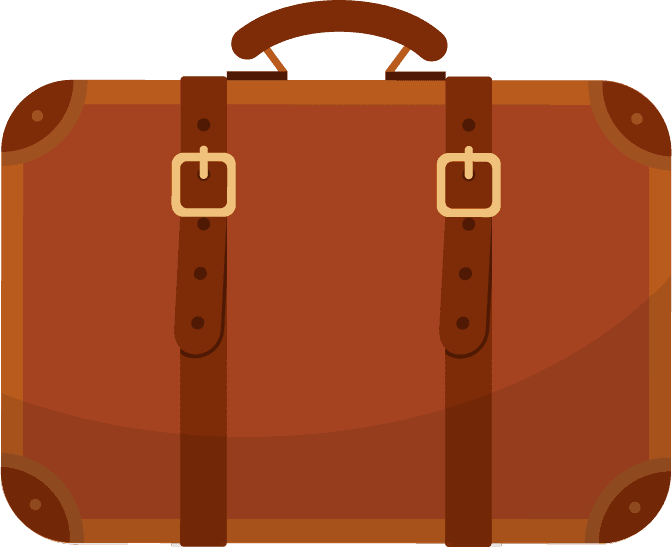 suitcase bags outfits elements male fashion icons