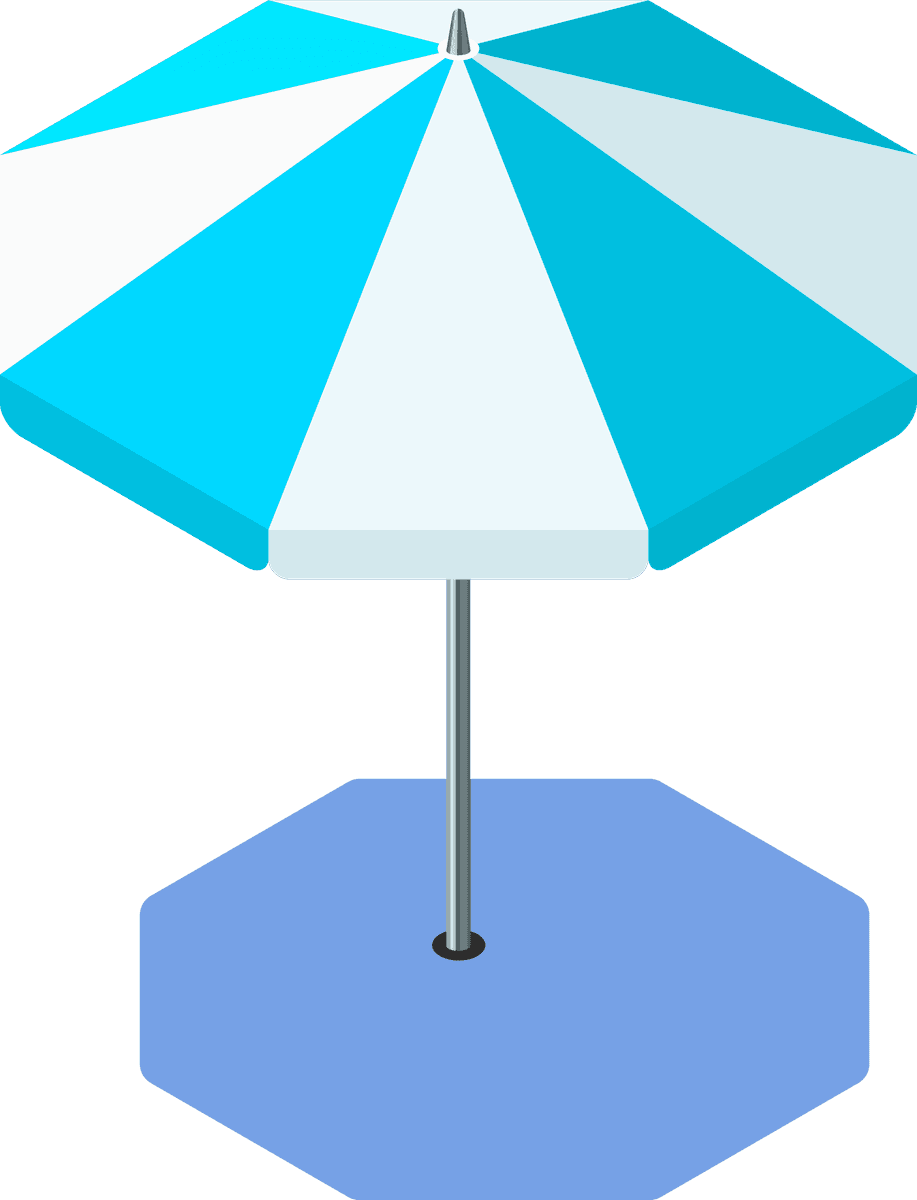 summer vacation vintage accessories for stylish beach outings and relaxed adventures