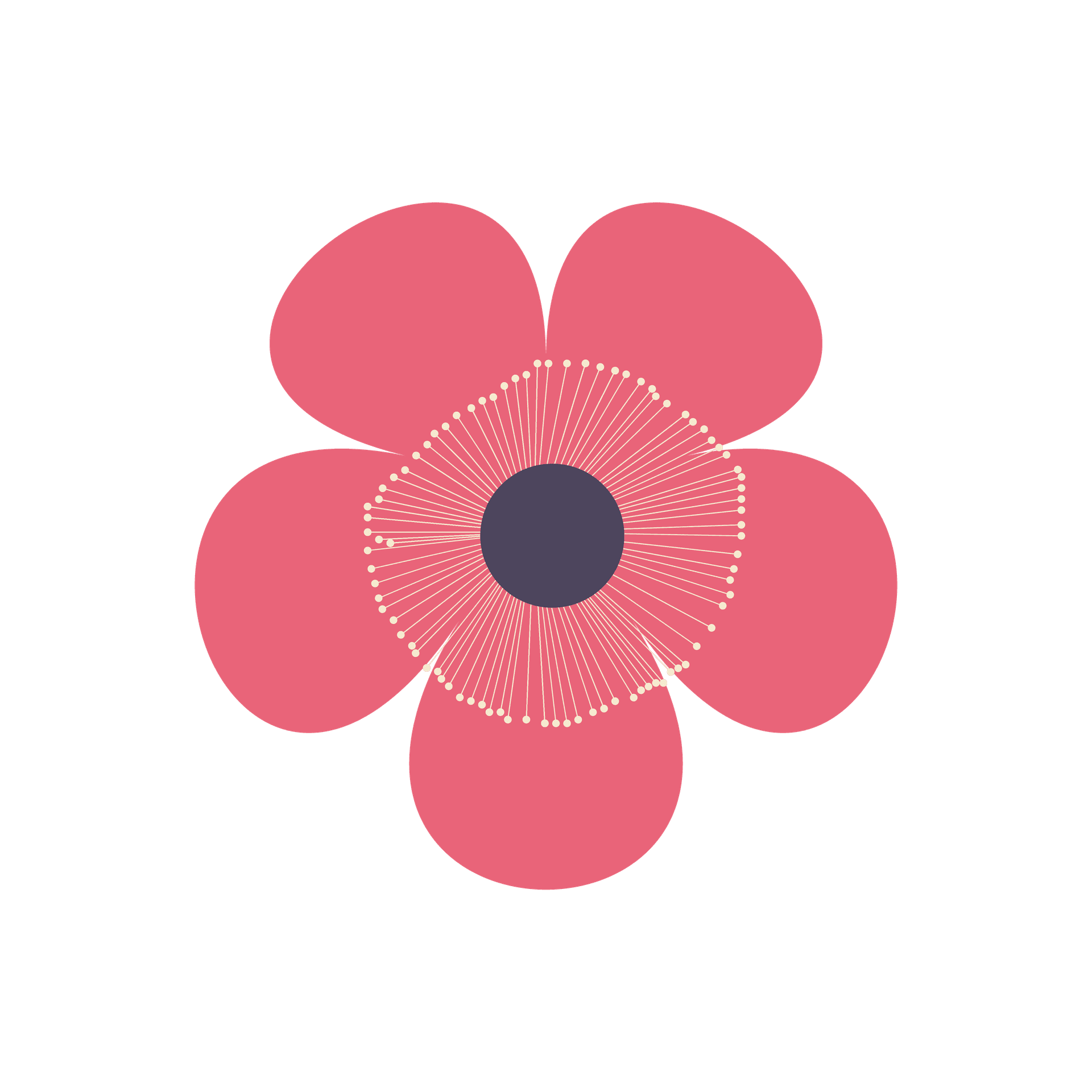 sun-kissed summer blooms floral design
