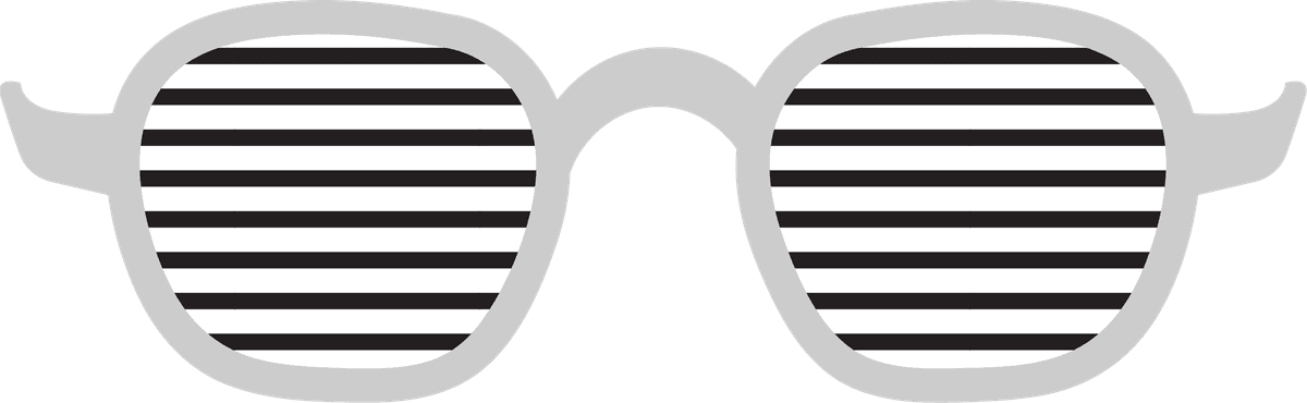 sunglasses of different designs showcasing diverse styles and patterns for summer fashion