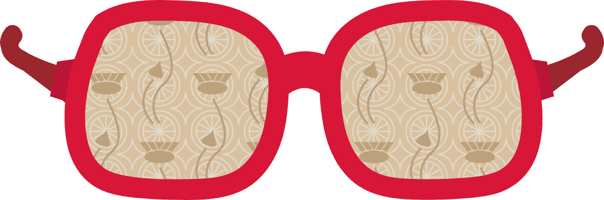 sunglasses of different designs showcasing unique frames and stylish patterns for summer fashion