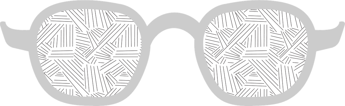 sunglasses of different designs showcasing unique patterns and styles for every occasion