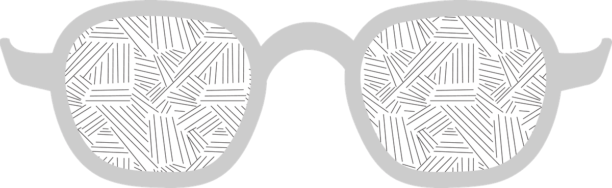 sunglasses of different designs showcasing unique patterns and styles for every occasion