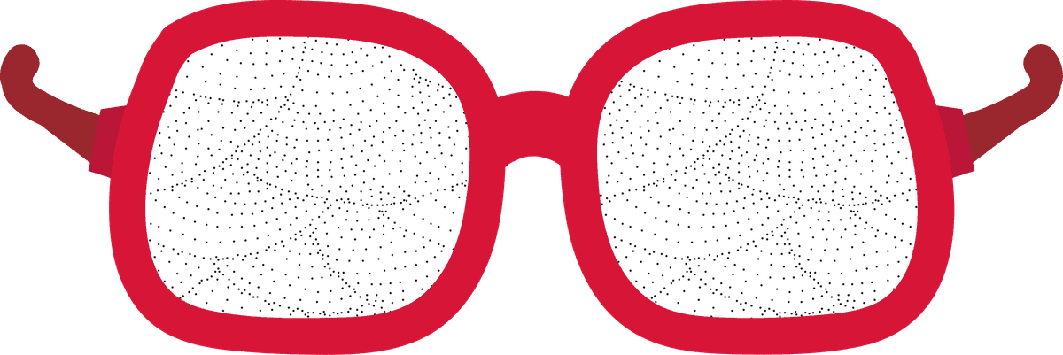 sunglasses of different designs for stylish protection in any setting