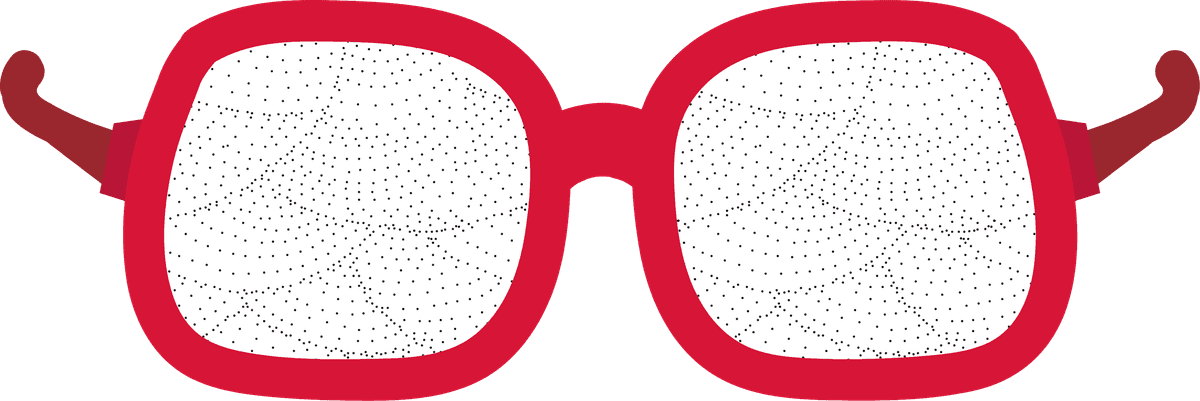 sunglasses of different designs showcasing vibrant colors and unique styles for every occasion