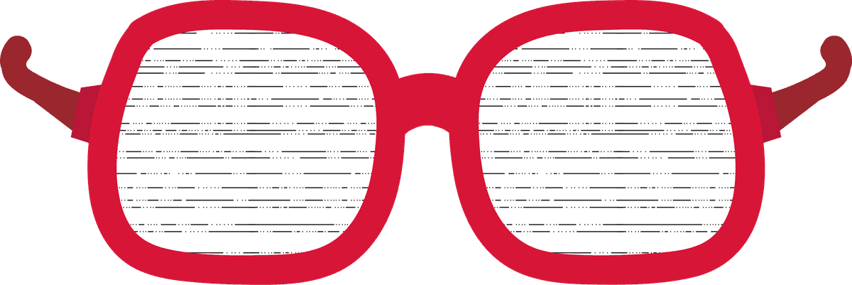 sunglasses of different designs