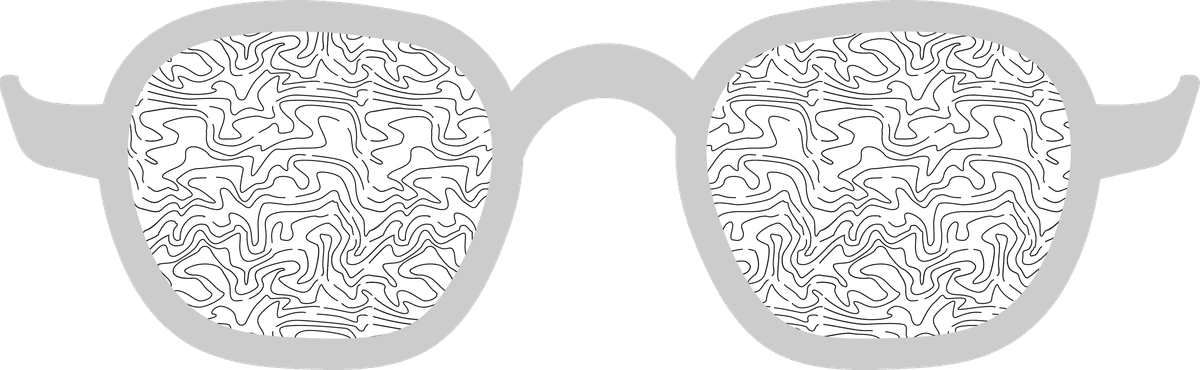 sunglasses of different designs for every style and occasion with unique patterns