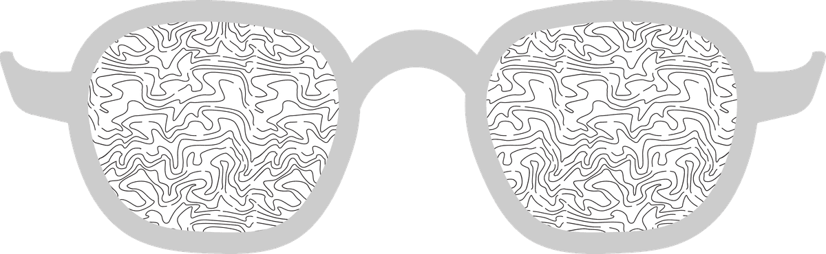 sunglasses of different designs