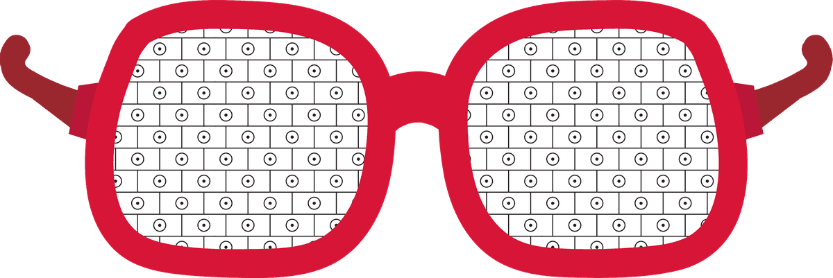 sunglasses of different designs for unique fashion statements and eye protection