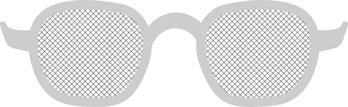 sunglasses of different designs for every style and occasion featuring unique shapes and colors