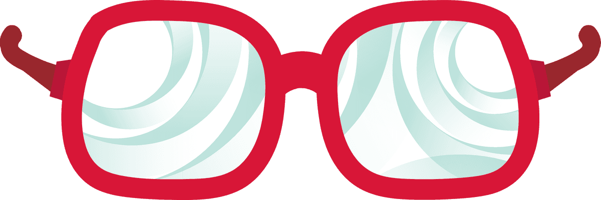 sunglasses of different designs featuring vibrant colors and modern styles for every occasion
