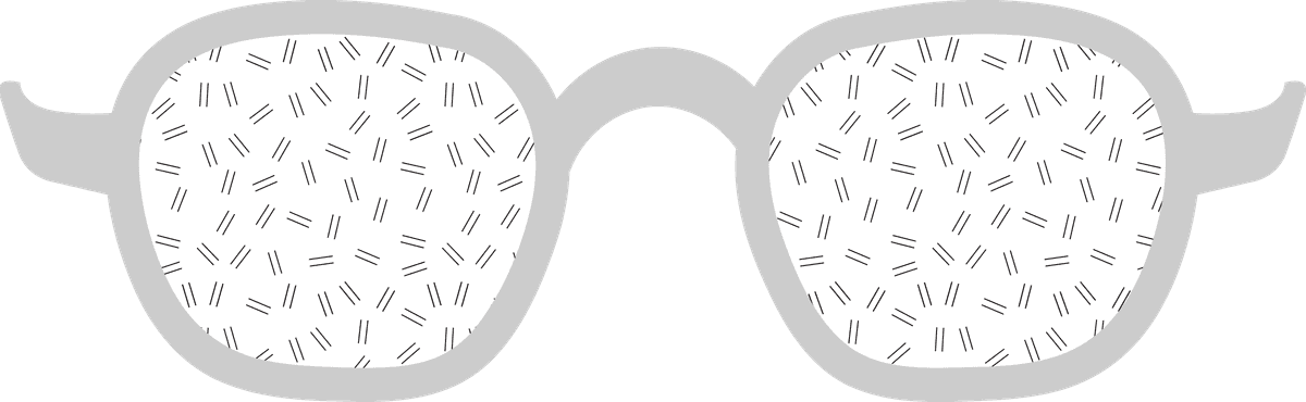 sunglasses of different designs for style and sun protection in various settings