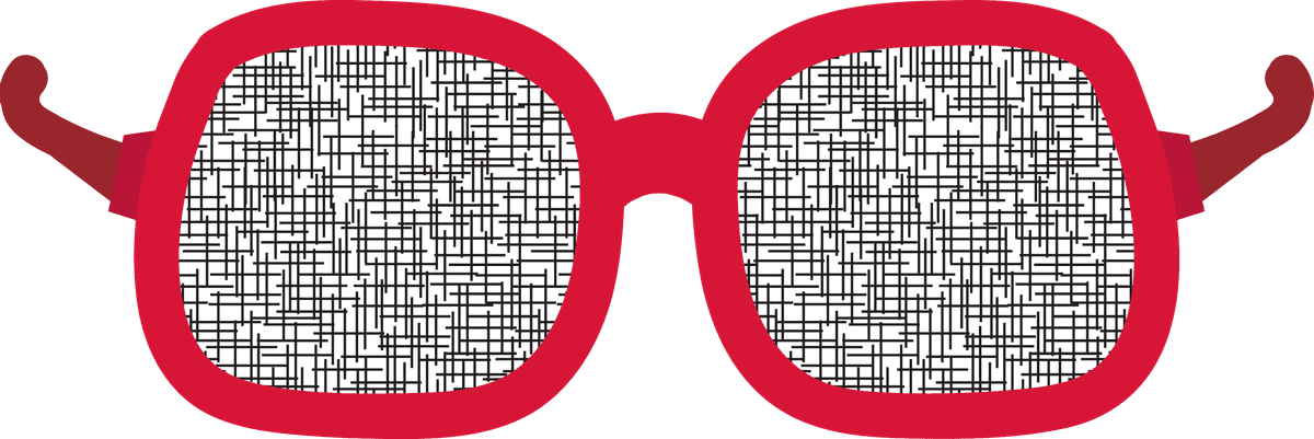 sunglasses of different designs for fashion lovers and outdoor enthusiasts