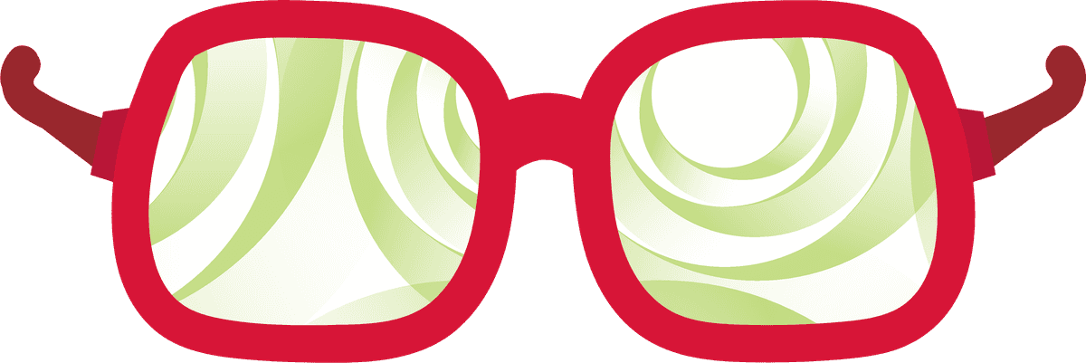 sunglasses of different designs for stylish summer adventures and everyday wear