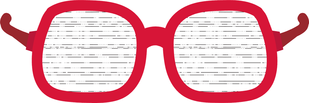 sunglasses of different designs for various occasions and styles to elevate your look