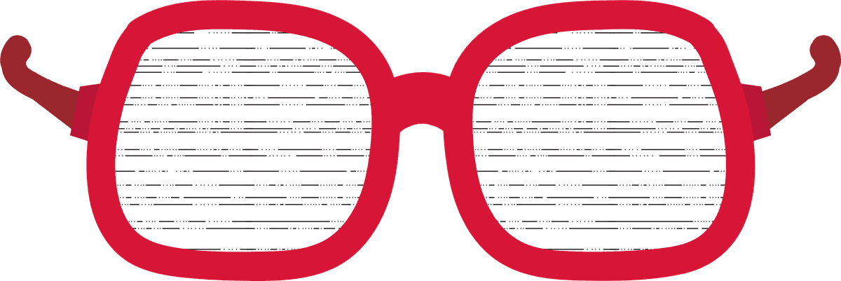 sunglasses of different designs