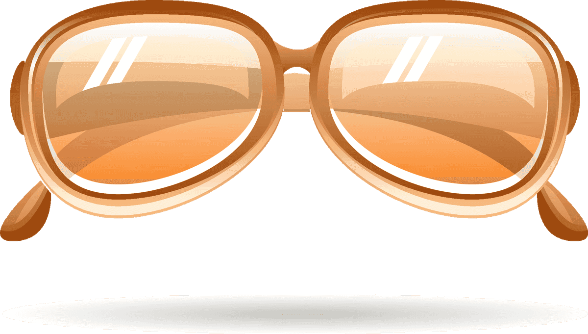 sunglasses summer icons for trendy beach looks and stylish outdoor adventures