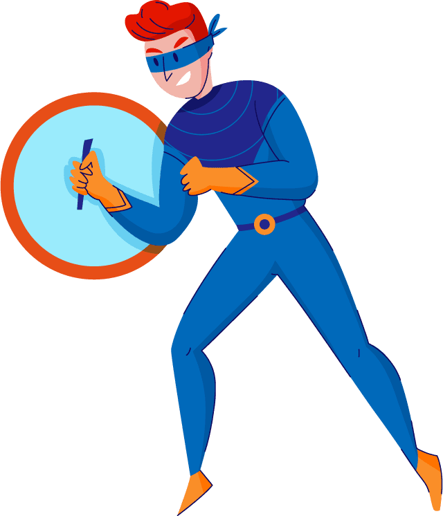 super hero superheroes cartoon comic strip electronic games characters with superman